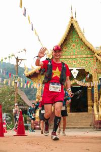 BIB: 
                            <button type="button" onclick="openModal(26909050)" class="btn btn-primary btn-sm float-right btn-popup" data-toggle="modal" data-target=".modal-high-quality">
                        <i class="fas fa-shopping-cart"></i> Add to Cart
                    </button>
                                            <button type="button" onclick="isThisMe(26909050, true)" class="btn btn-success btn-sm float-right btn-popup btn-isme hidden" data-toggle="tooltip" data-placement="bottom" title="นี่คือรูปของคุณใช่ไหม คลิกที่นี่เพื่อเอาเข้าอัลบั้ม">
                        <i class="fas fa-plus"></i> Add to album
                    </button>
                    <button type="button" onclick="isThisMe(26909050, false)" class="btn btn-warning btn-sm float-right btn-popup btn-isnotme hidden">
                        <i class="fas fa-ban"></i> Remove from album
                    </button>